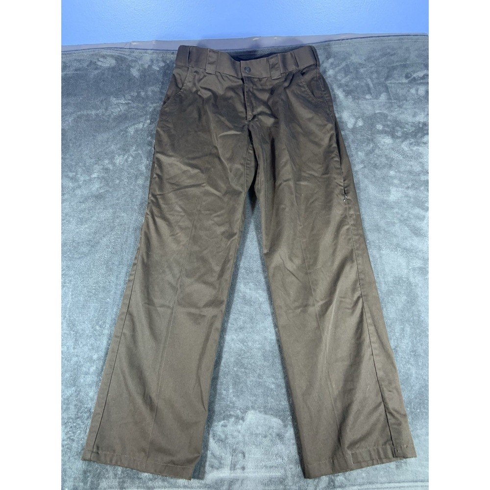 5.11 Tactical Utility Pants Brown Women's Size 12